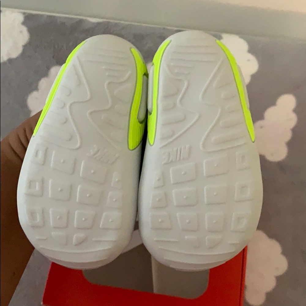Air max - Picture 3 of 4